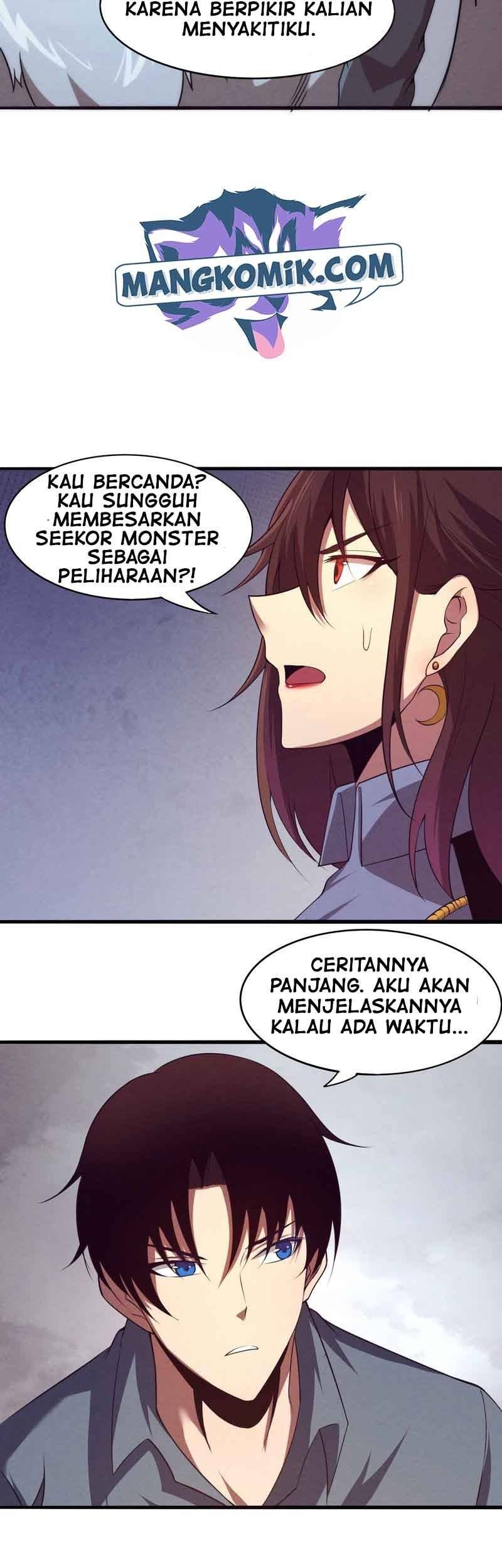 Halaman 34