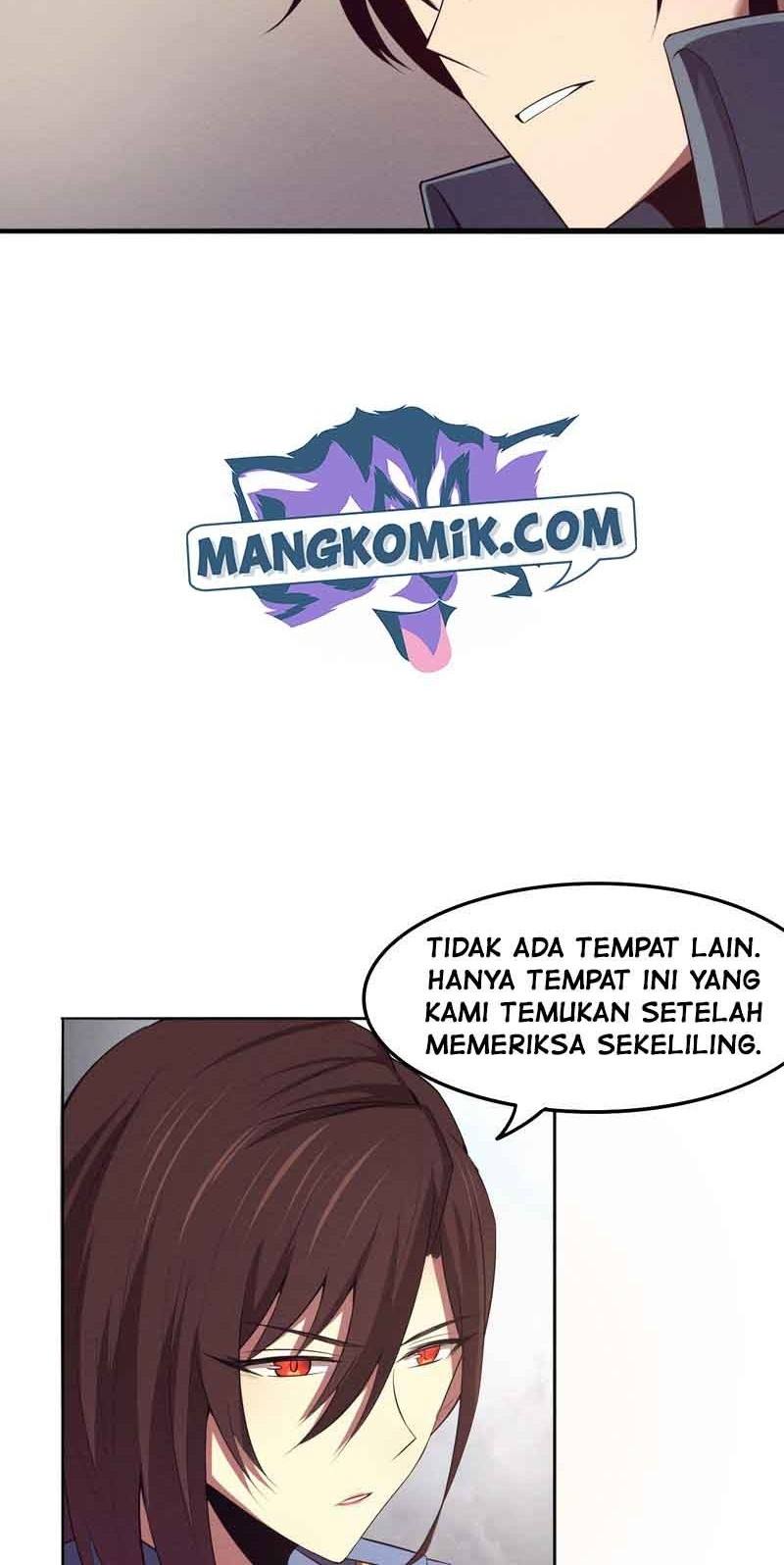 Halaman 37