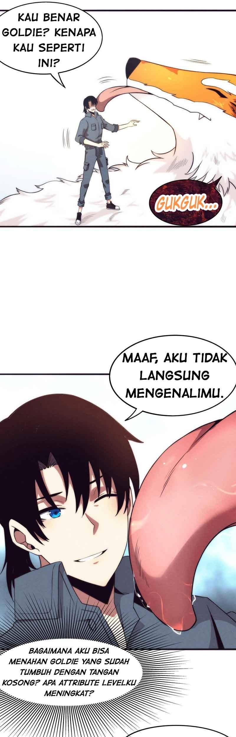 Halaman 22