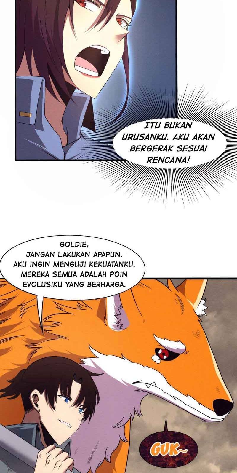 Halaman 47