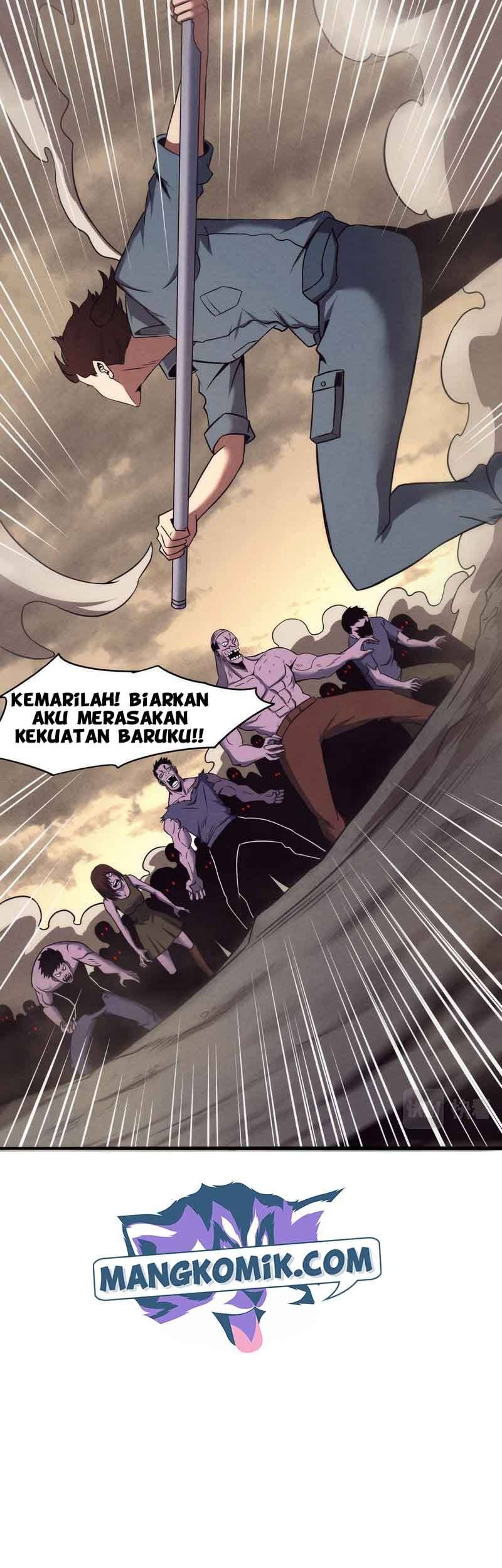 Halaman 50