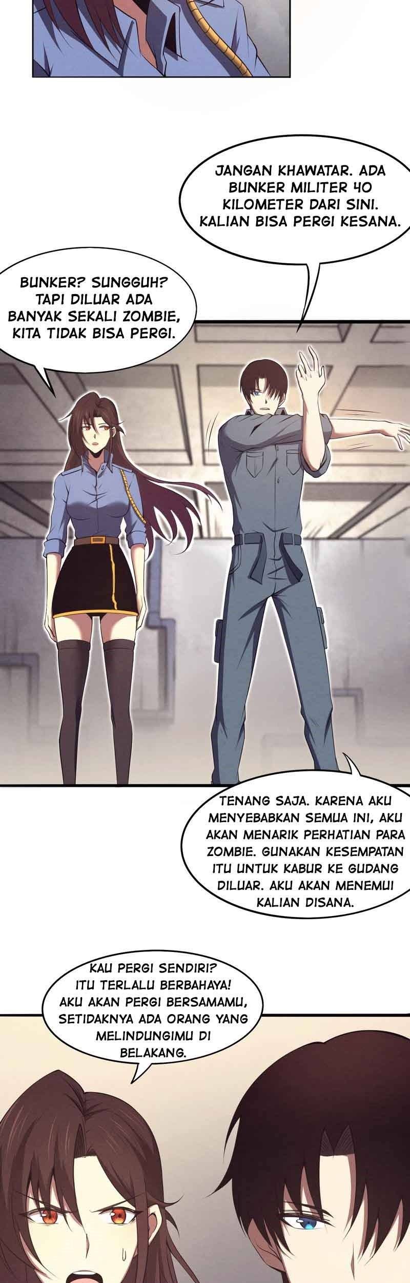 Halaman 38