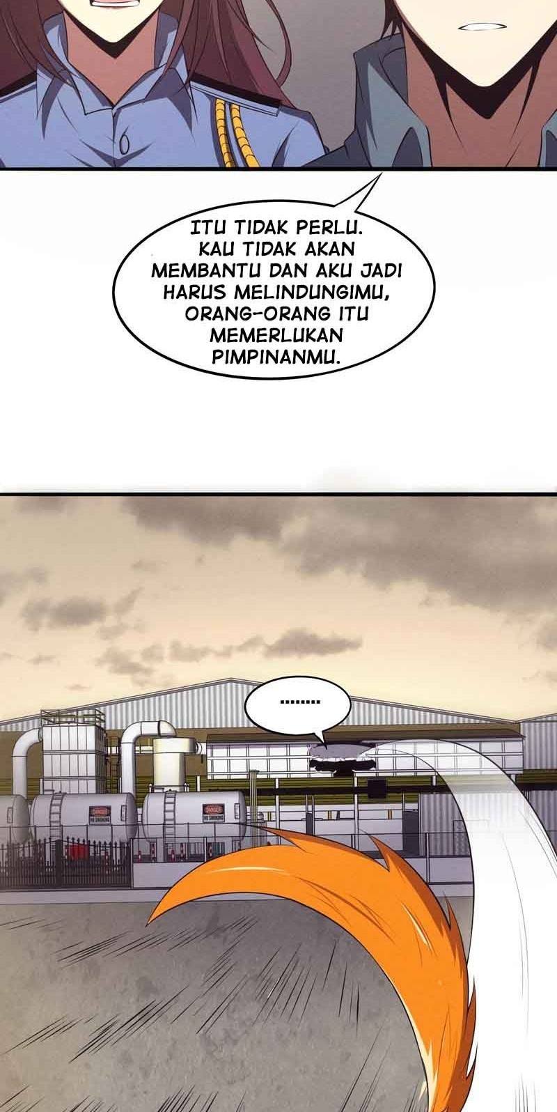 Halaman 39