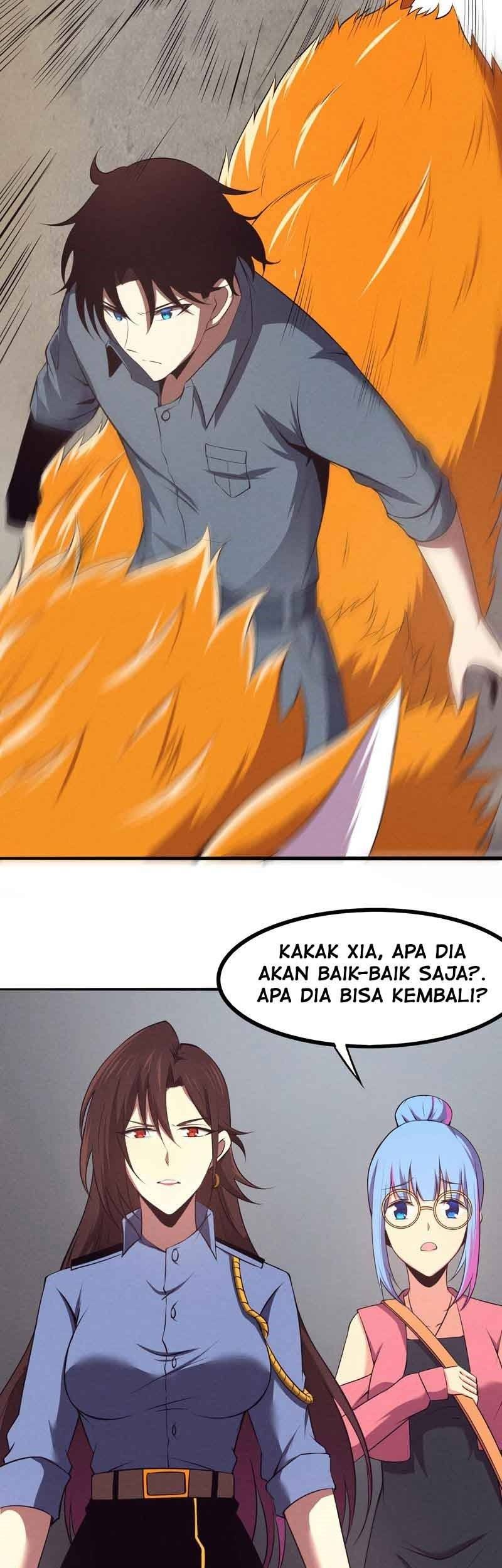 Halaman 40