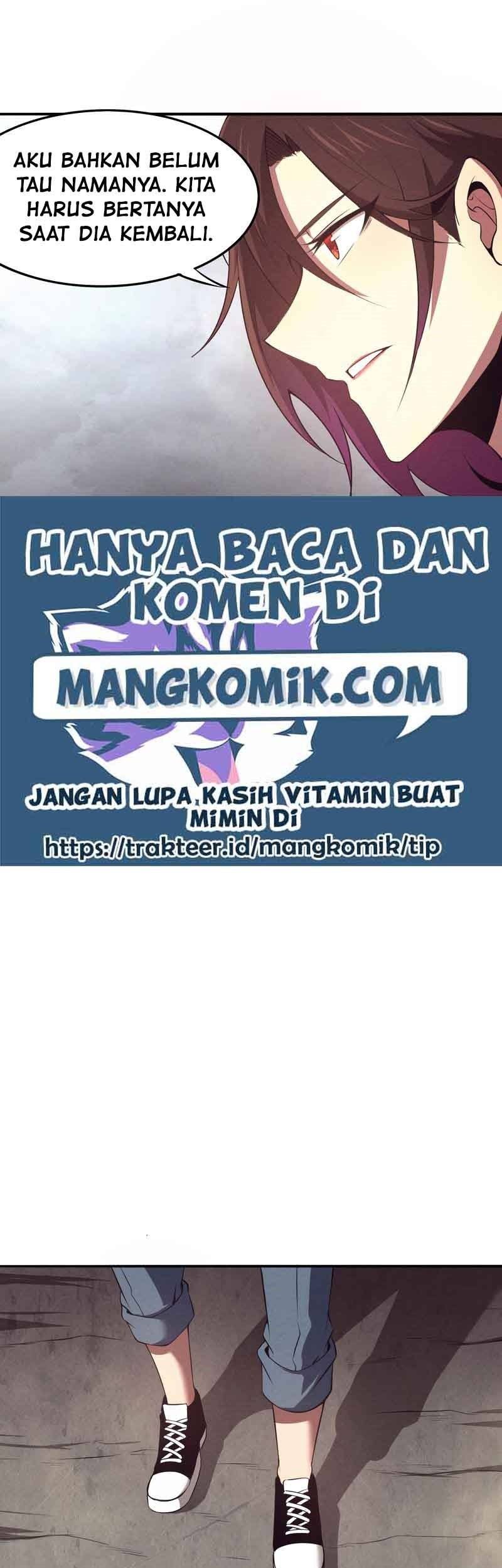 Halaman 42