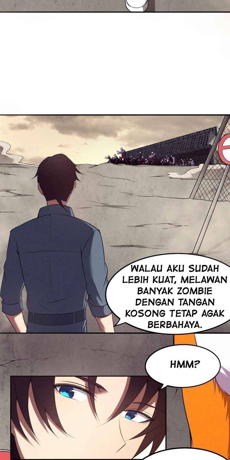 Halaman 43