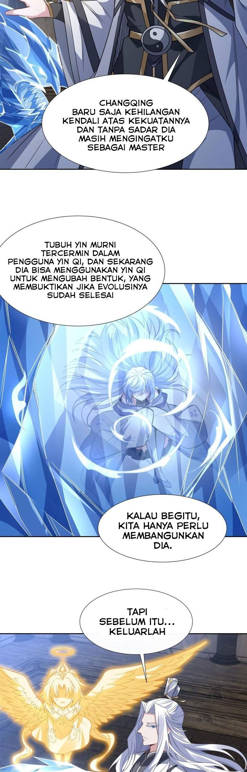 Halaman 19