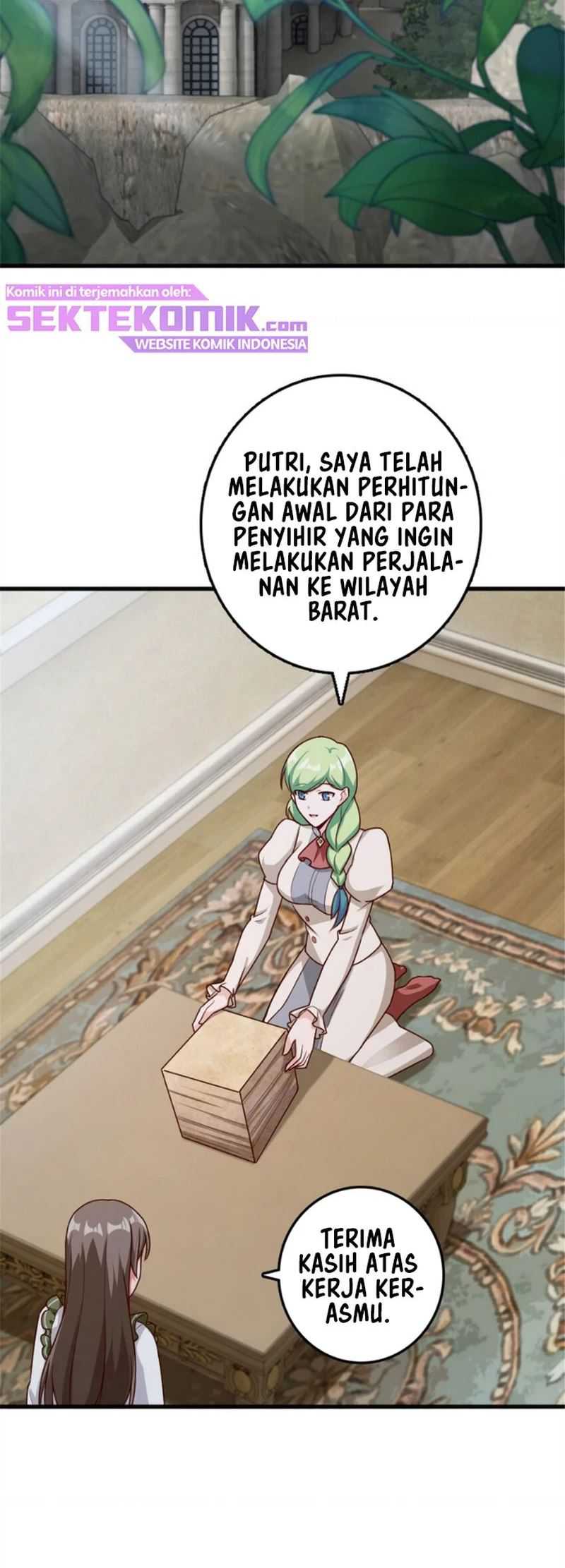Halaman 23