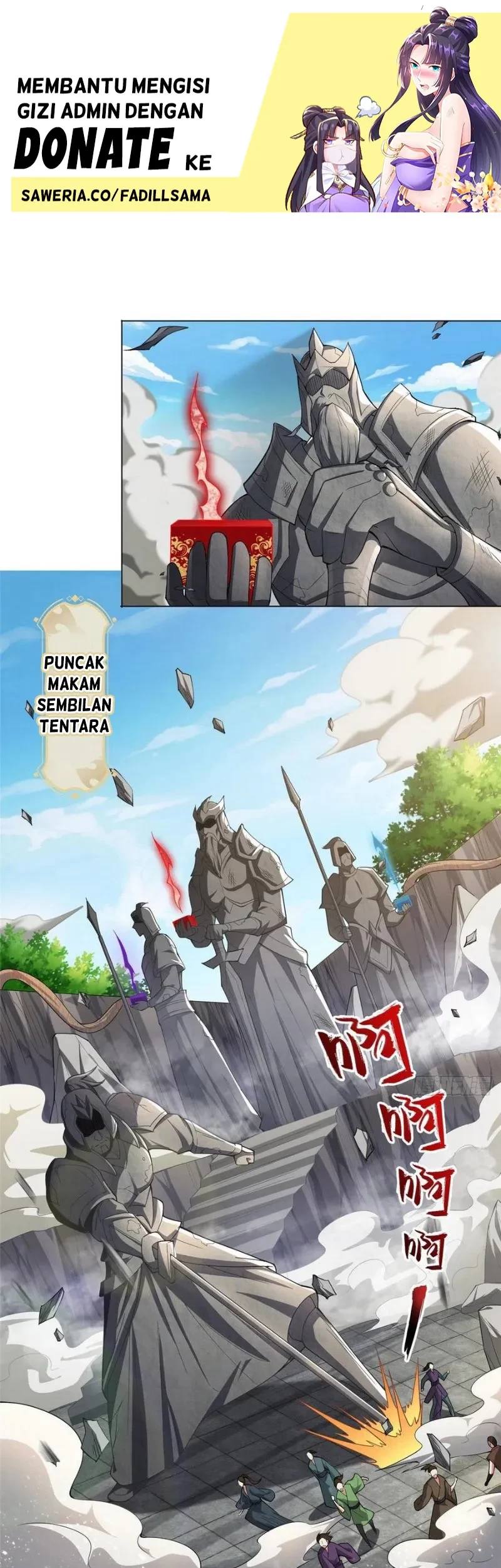 Halaman 2