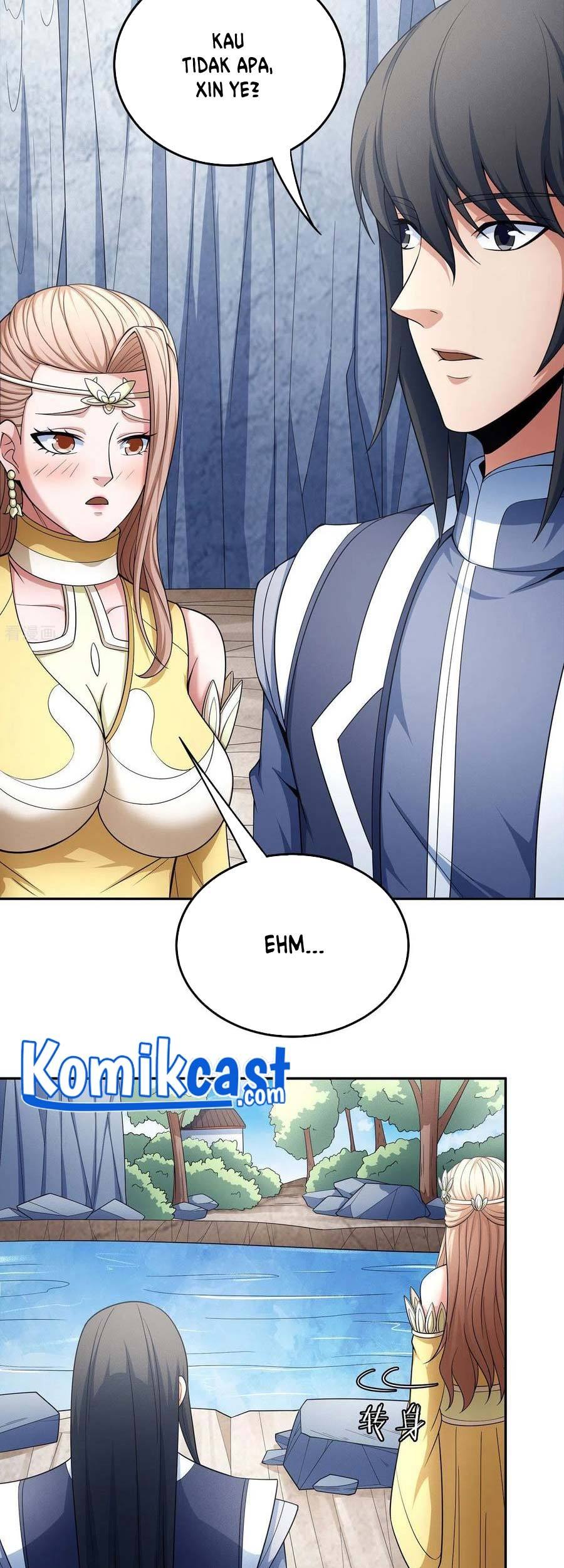 Halaman 28