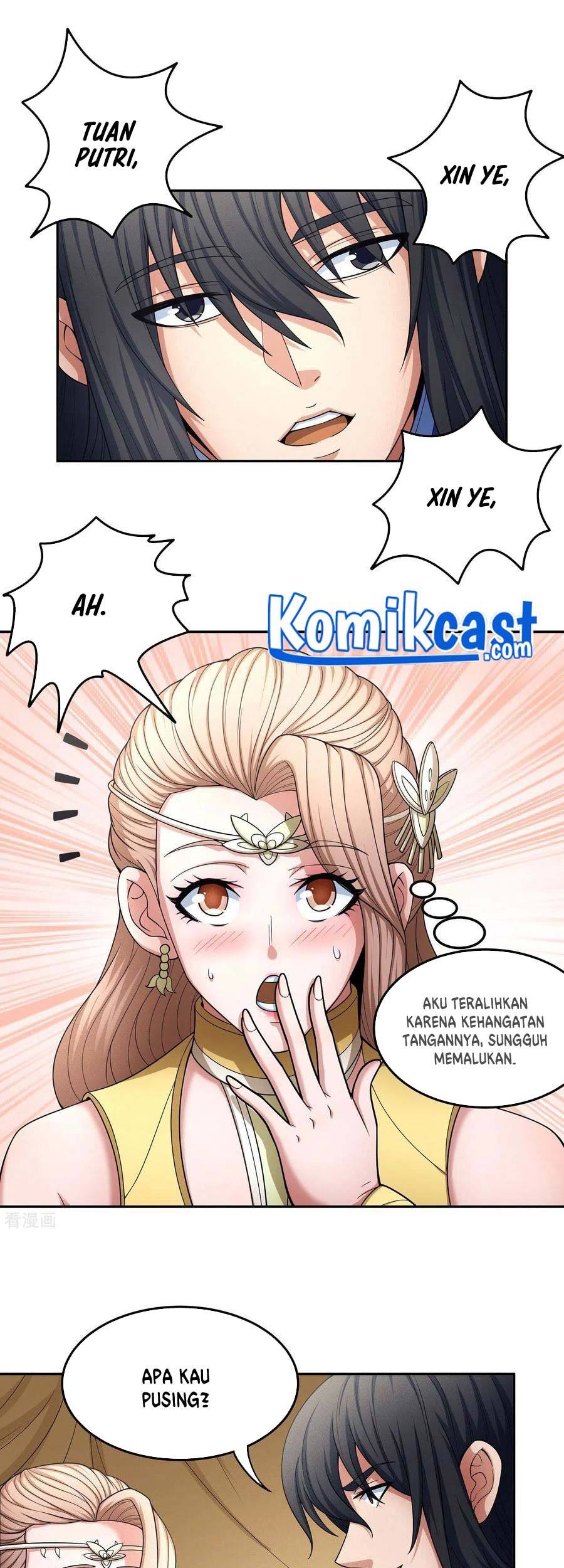 Halaman 18