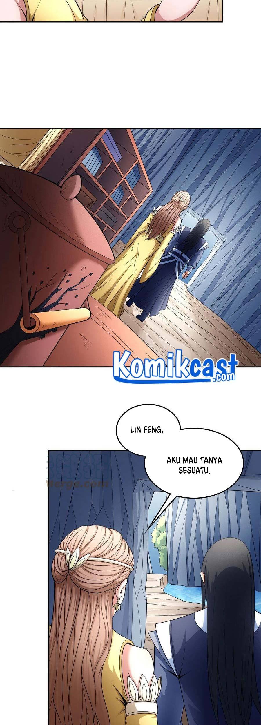 Halaman 22