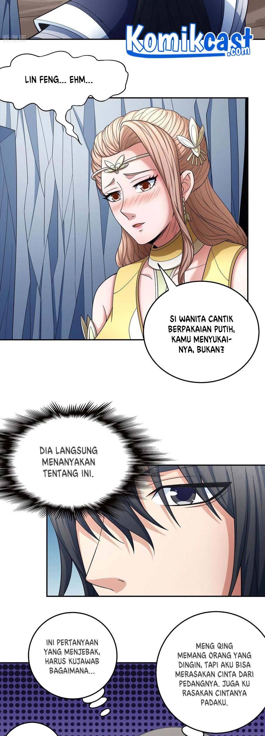 Halaman 24