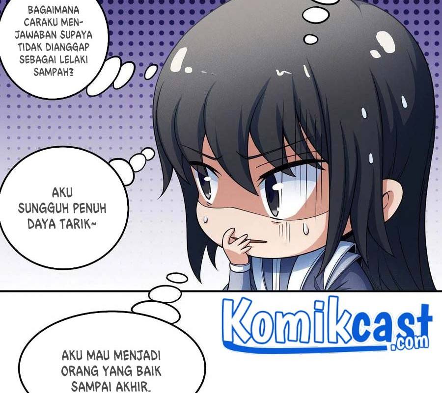 Halaman 25