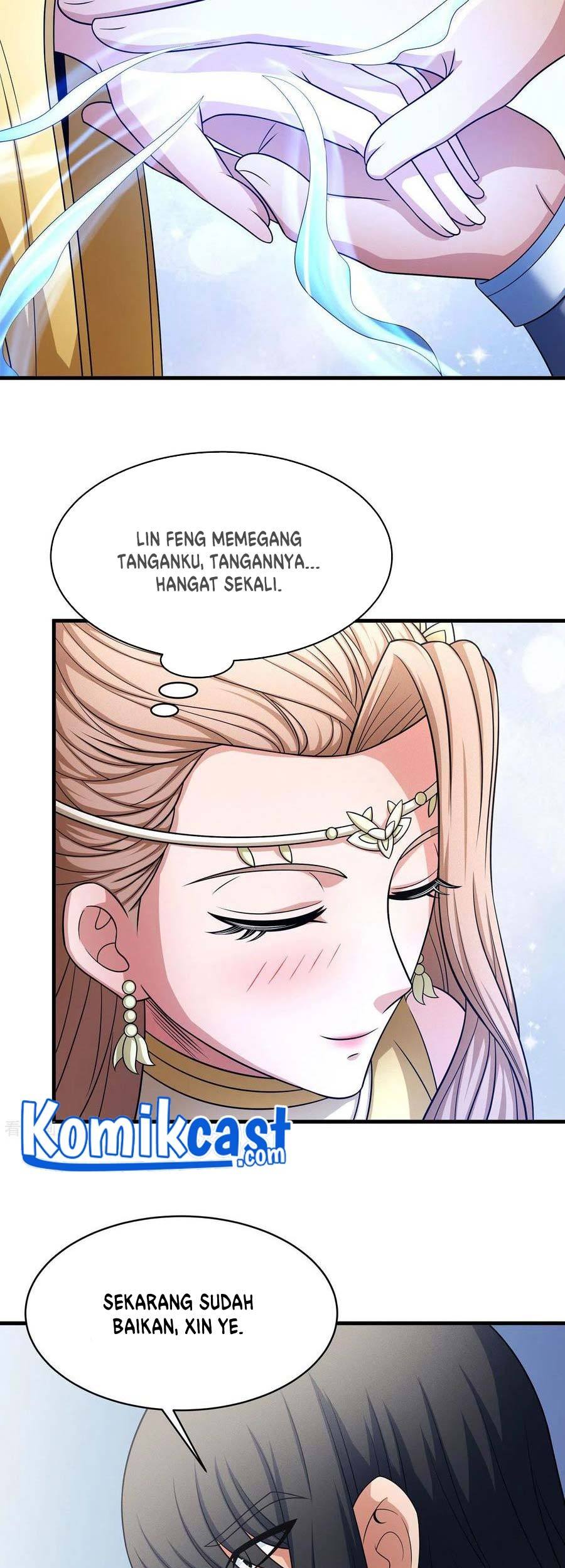 Halaman 16