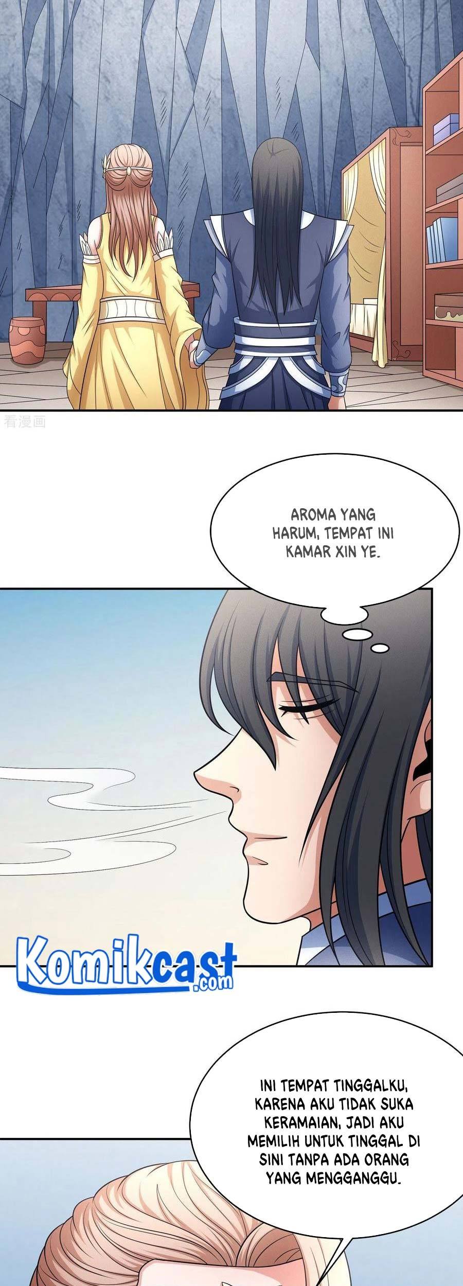 Halaman 28