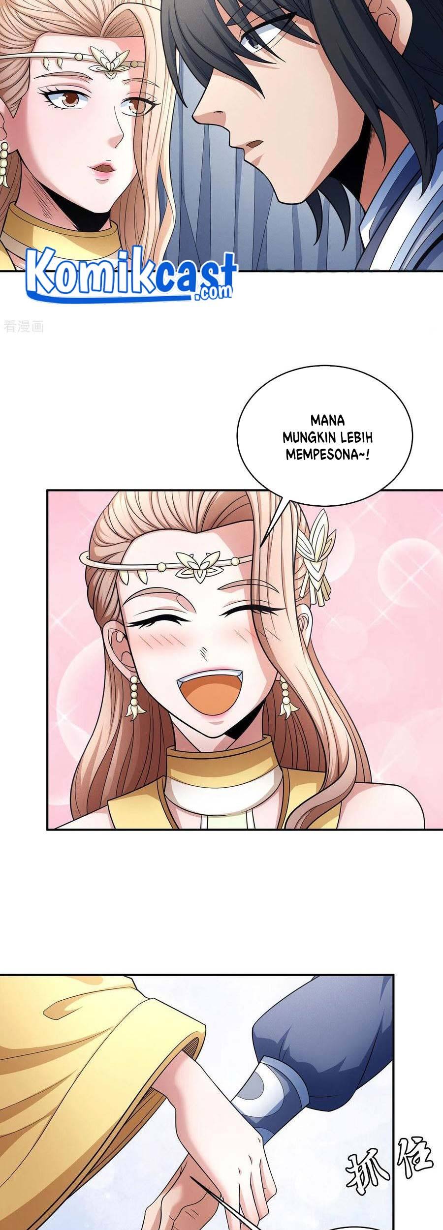 Halaman 24