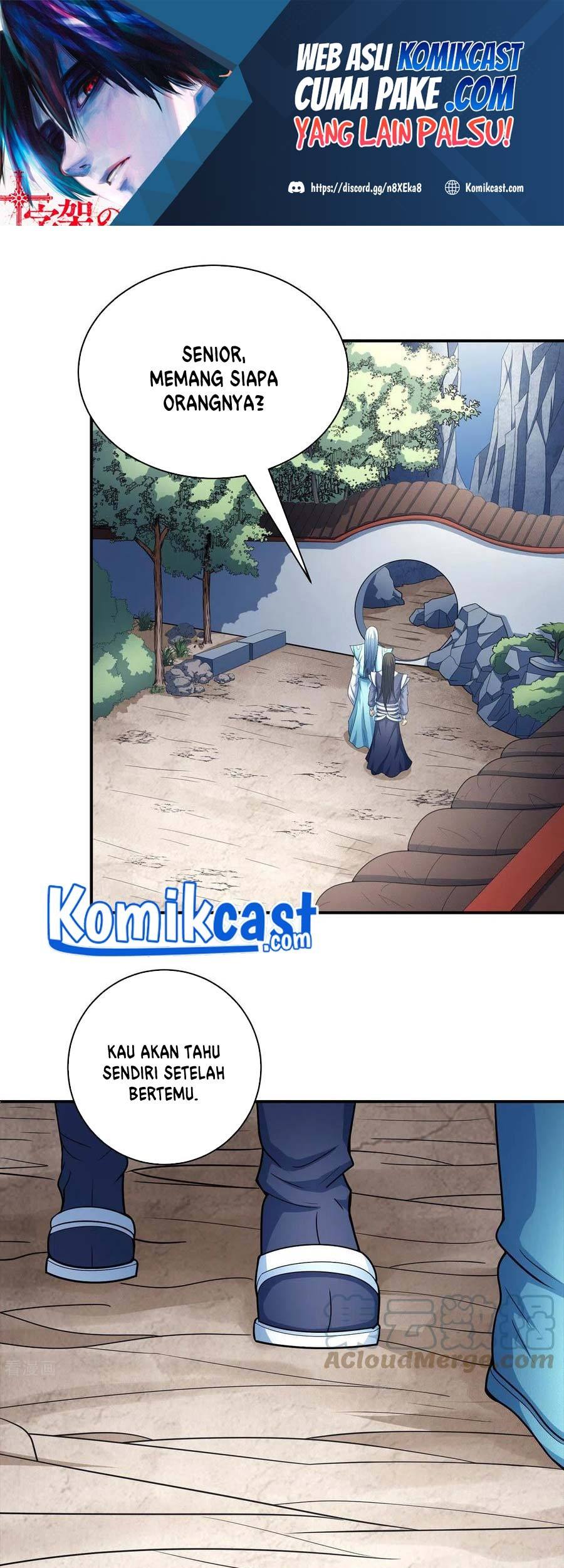 Halaman 2