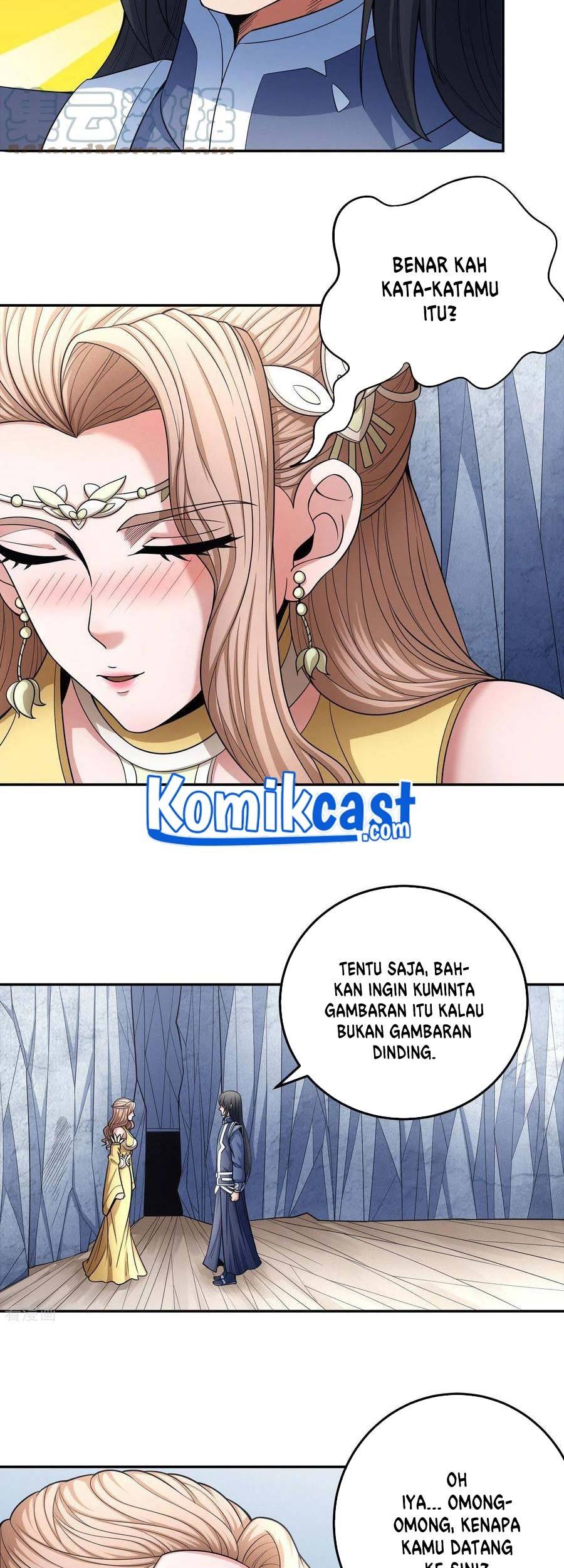 Halaman 12