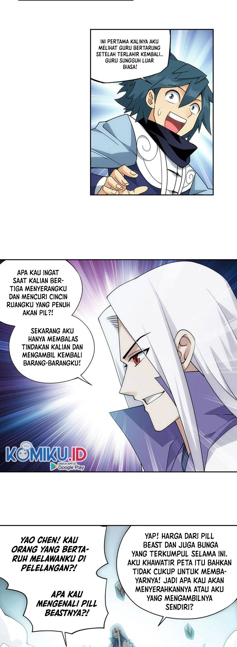 Halaman 11