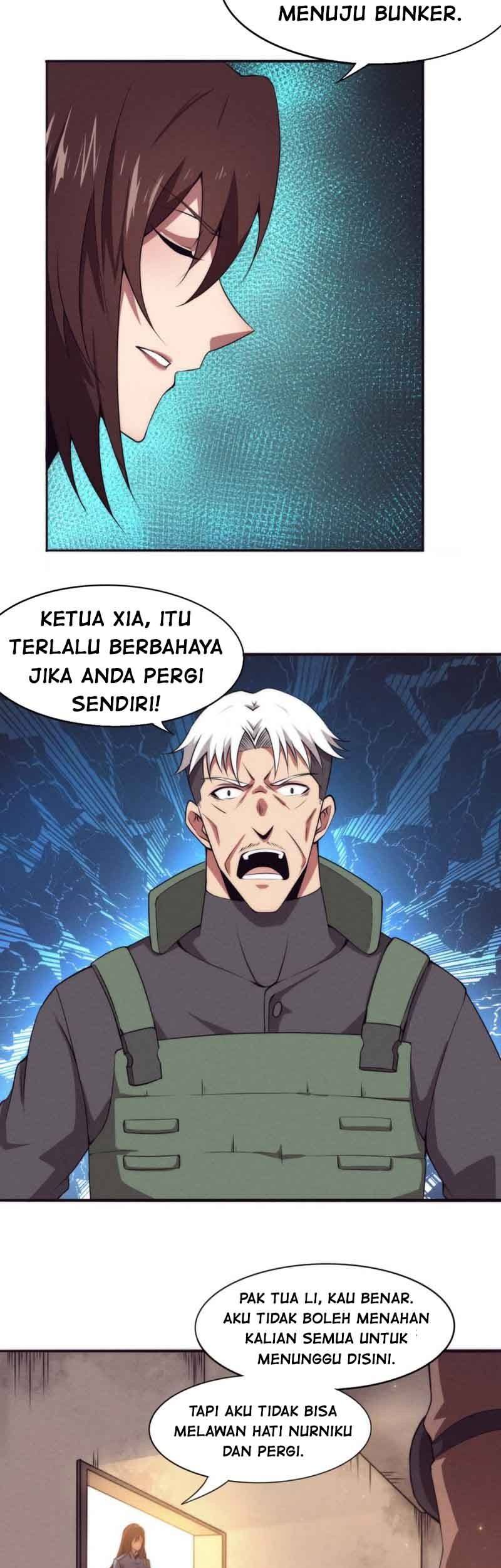 Halaman 24