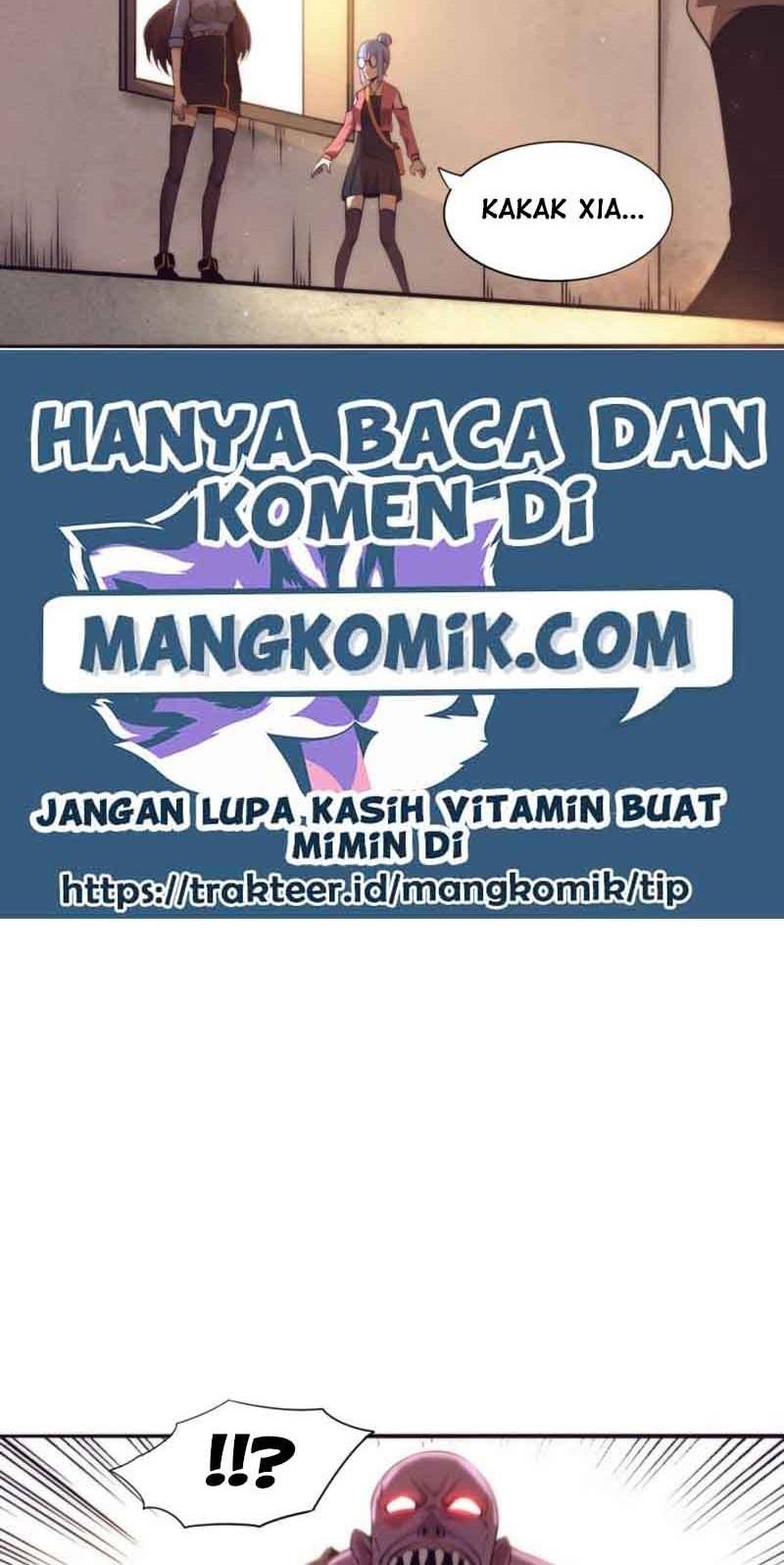 Halaman 25