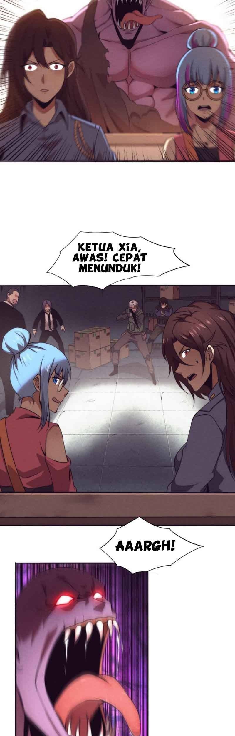 Halaman 26