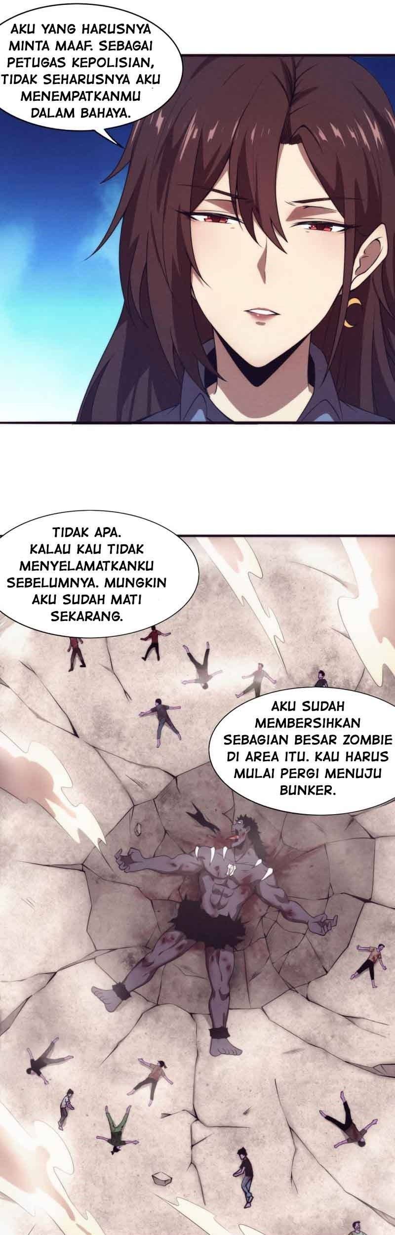 Halaman 30