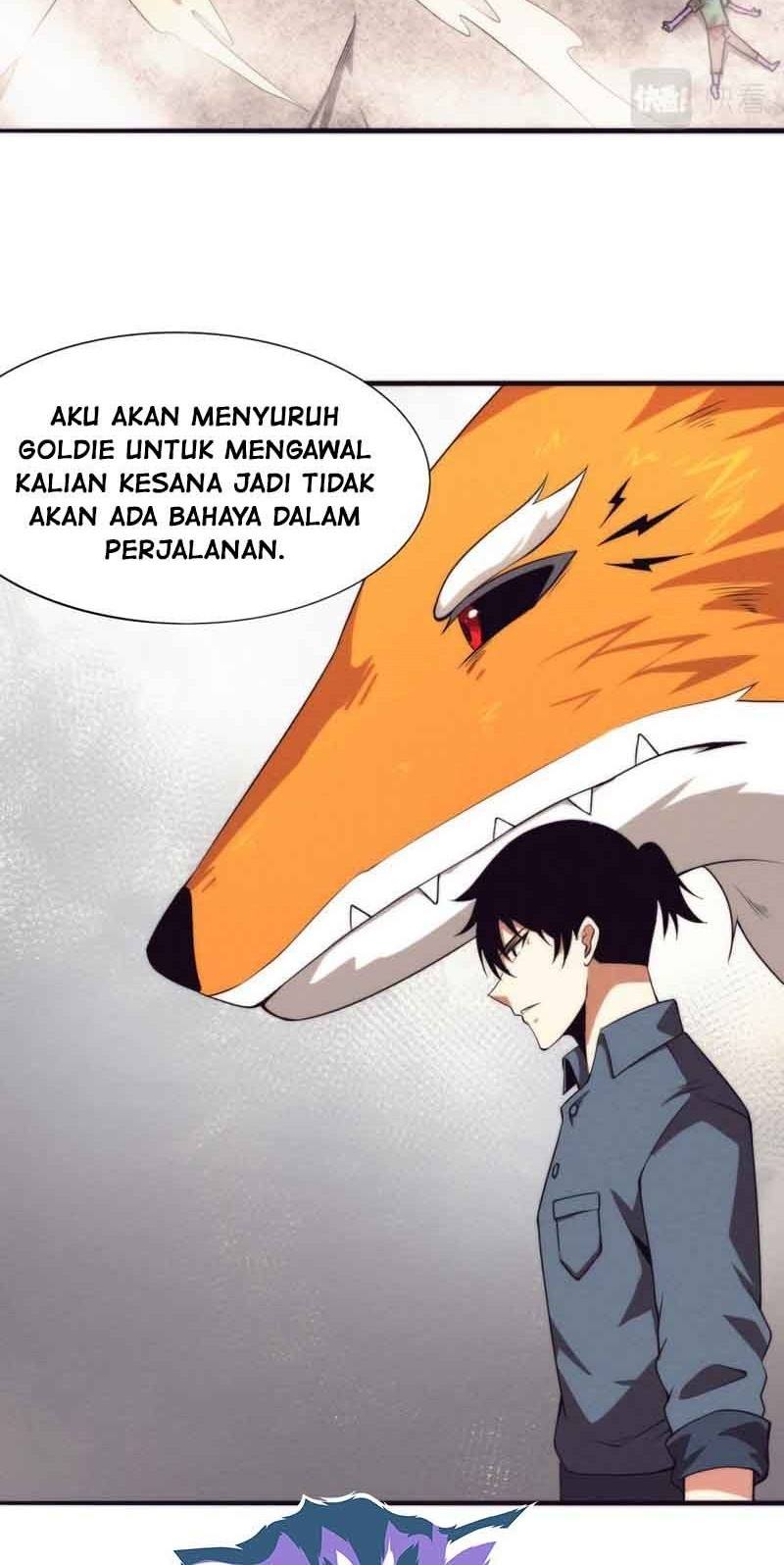 Halaman 31