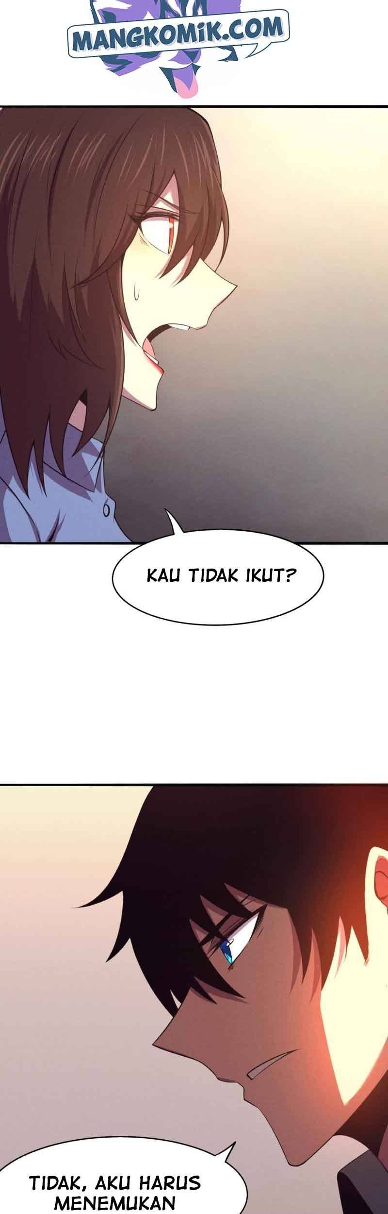 Halaman 32