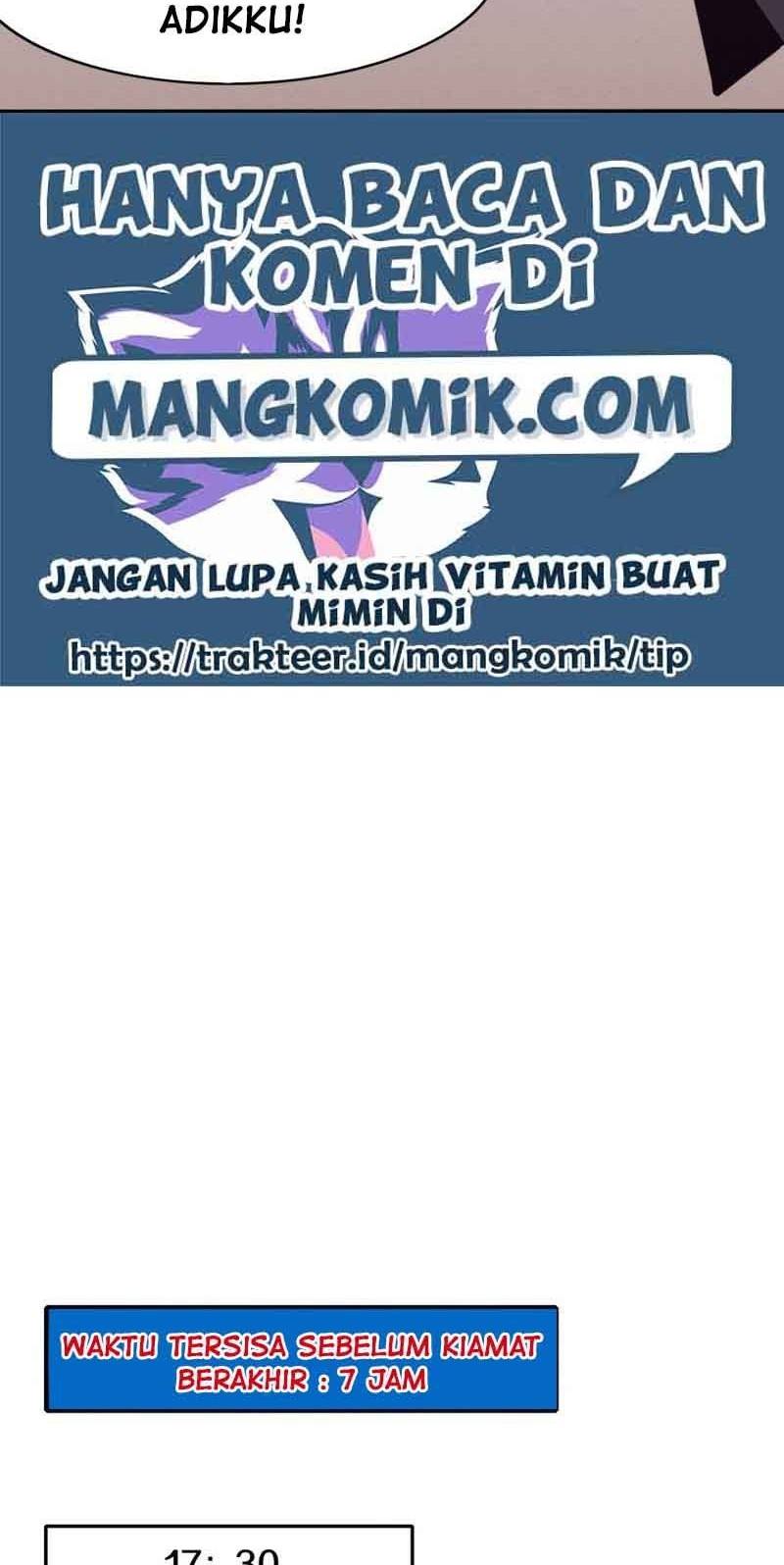 Halaman 33