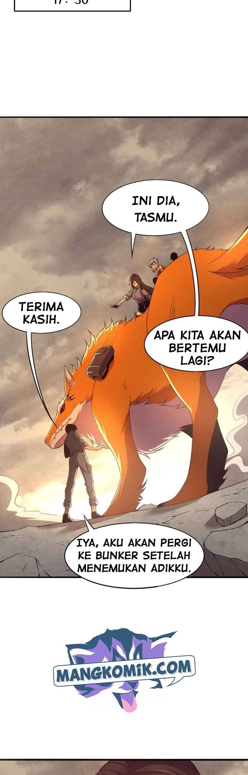 Halaman 34