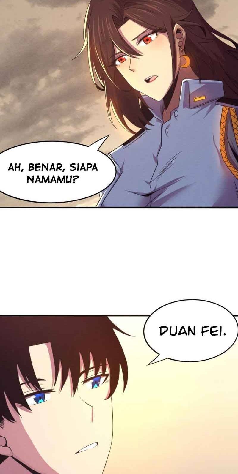 Halaman 35