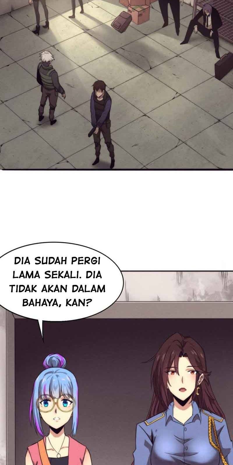 Halaman 18