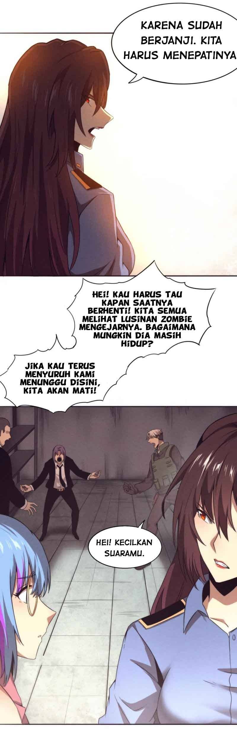 Halaman 20