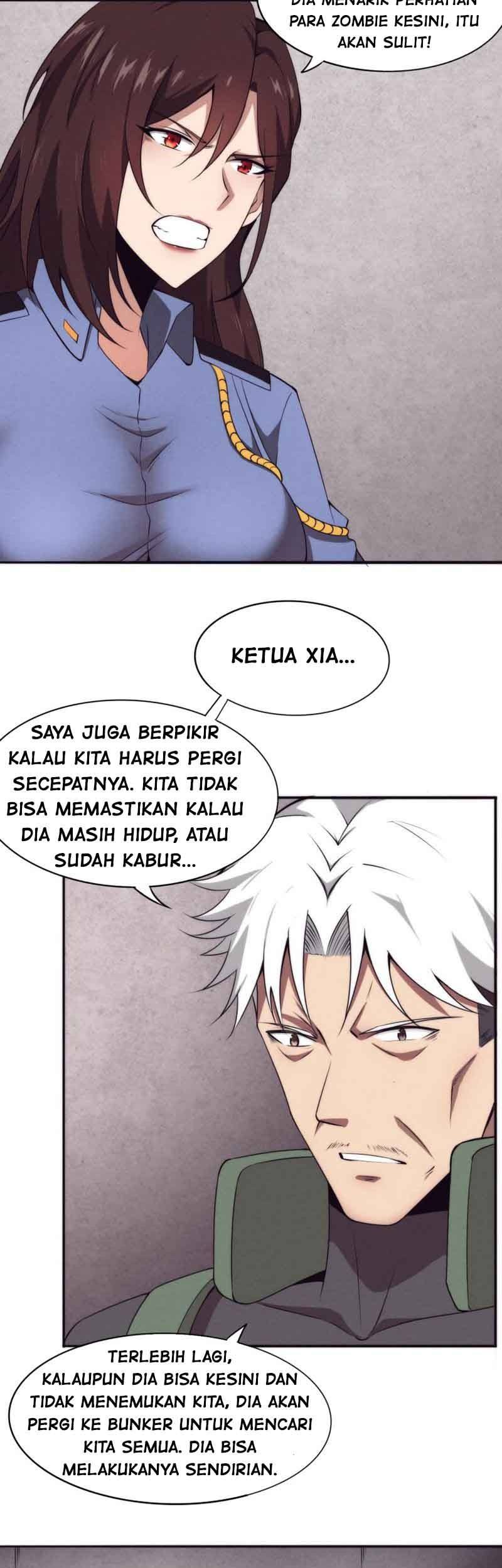 Halaman 22