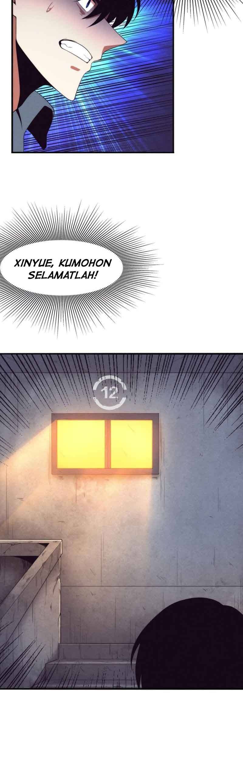 Halaman 46