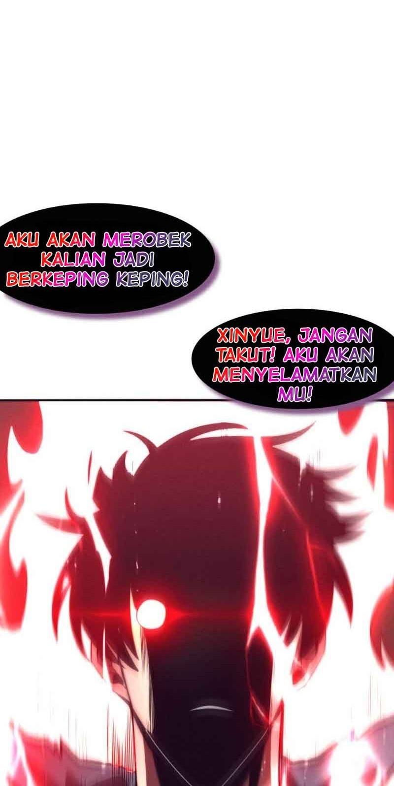 Halaman 51