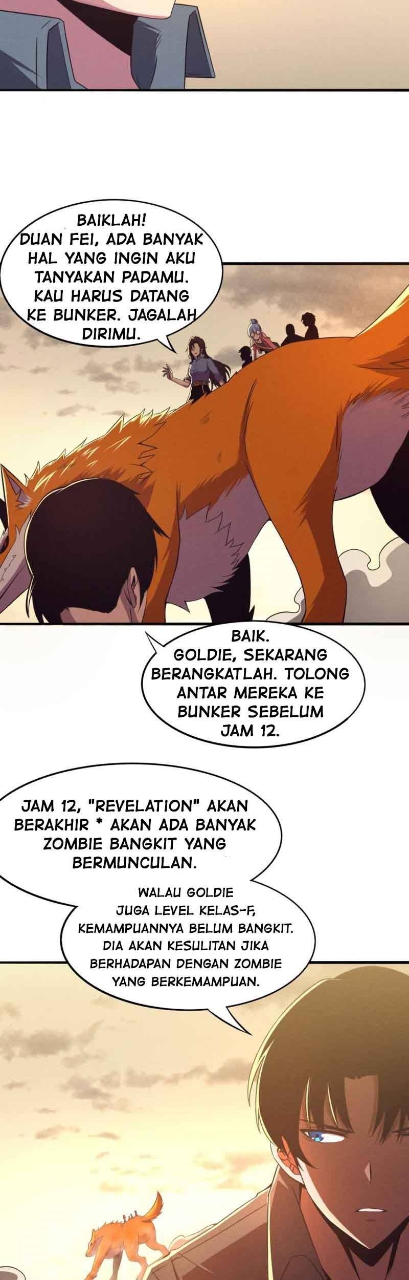 Halaman 36