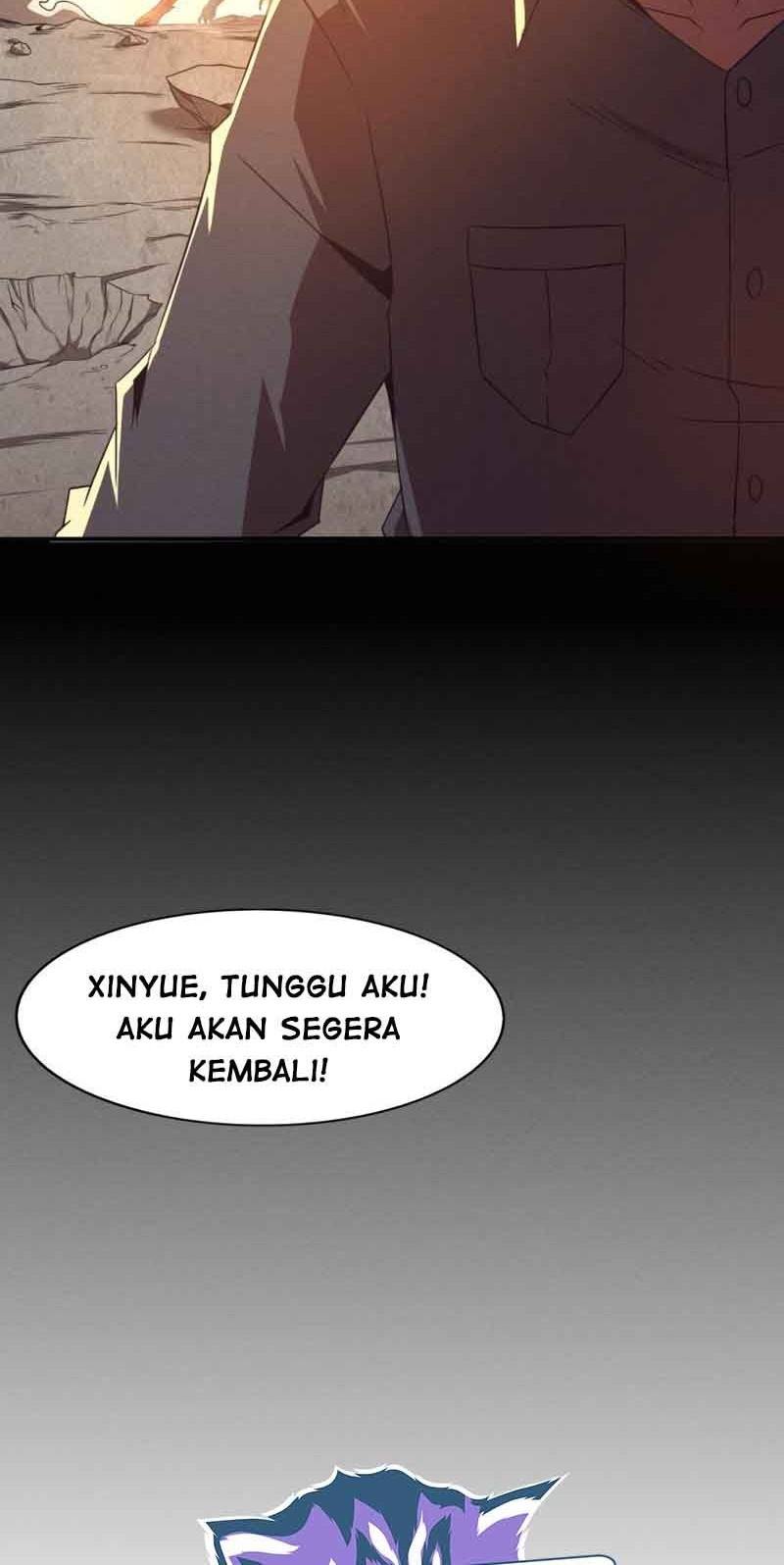 Halaman 37