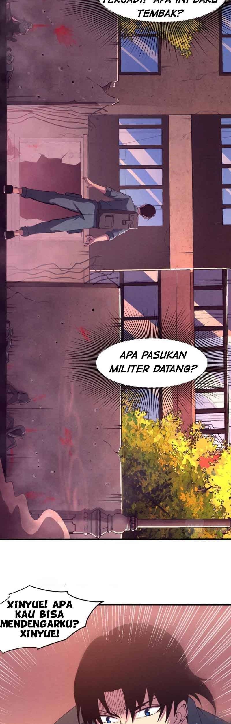 Halaman 42