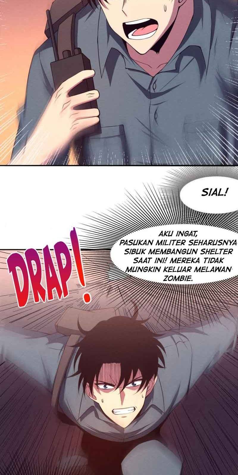 Halaman 43