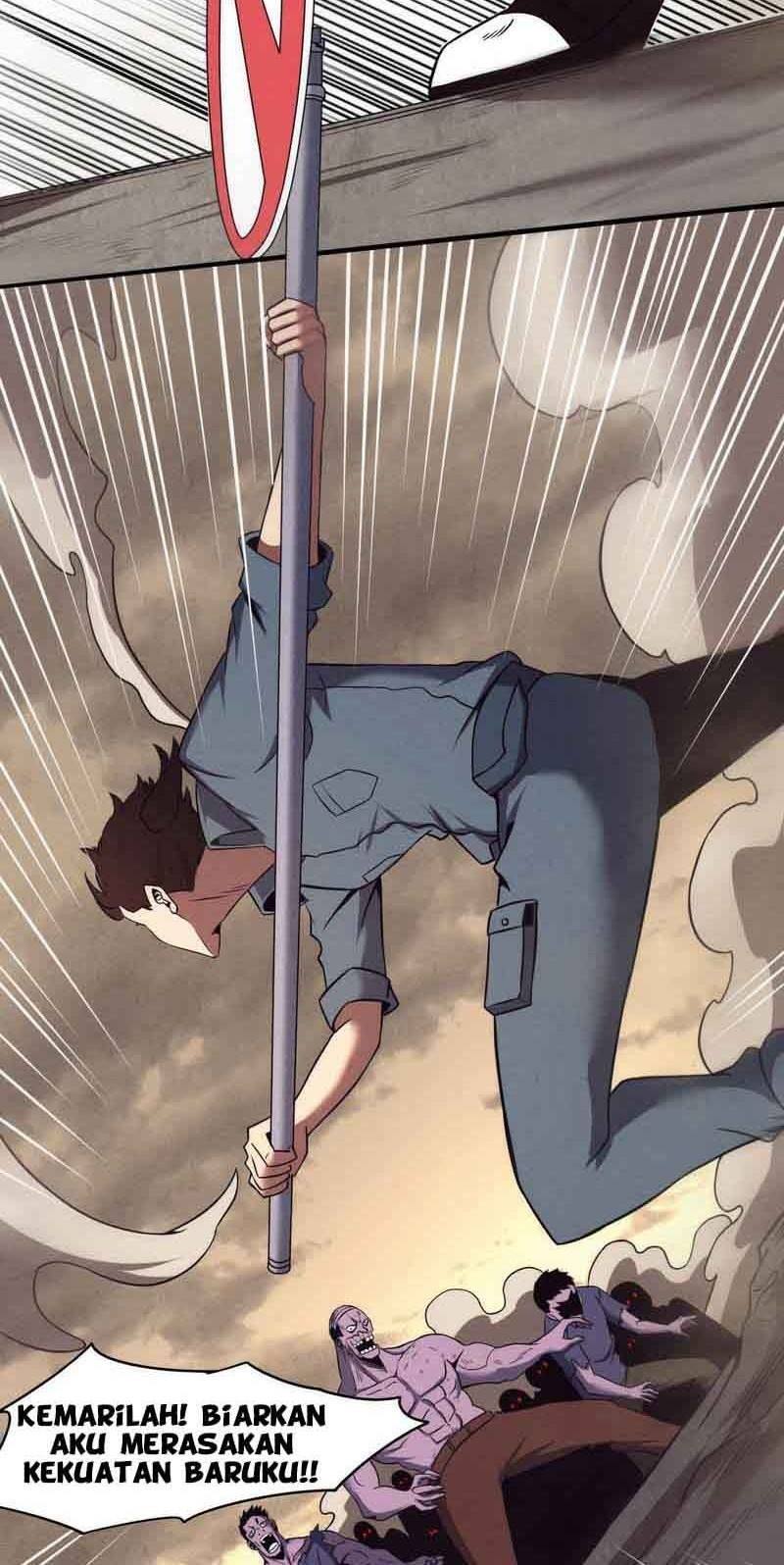 Halaman 3