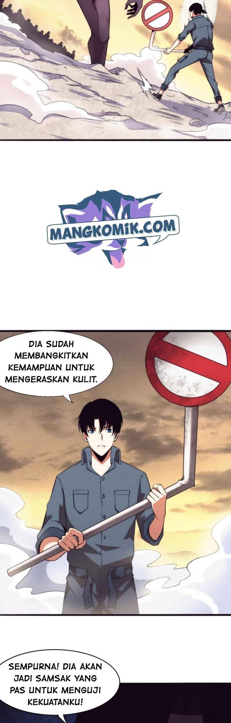 Halaman 15