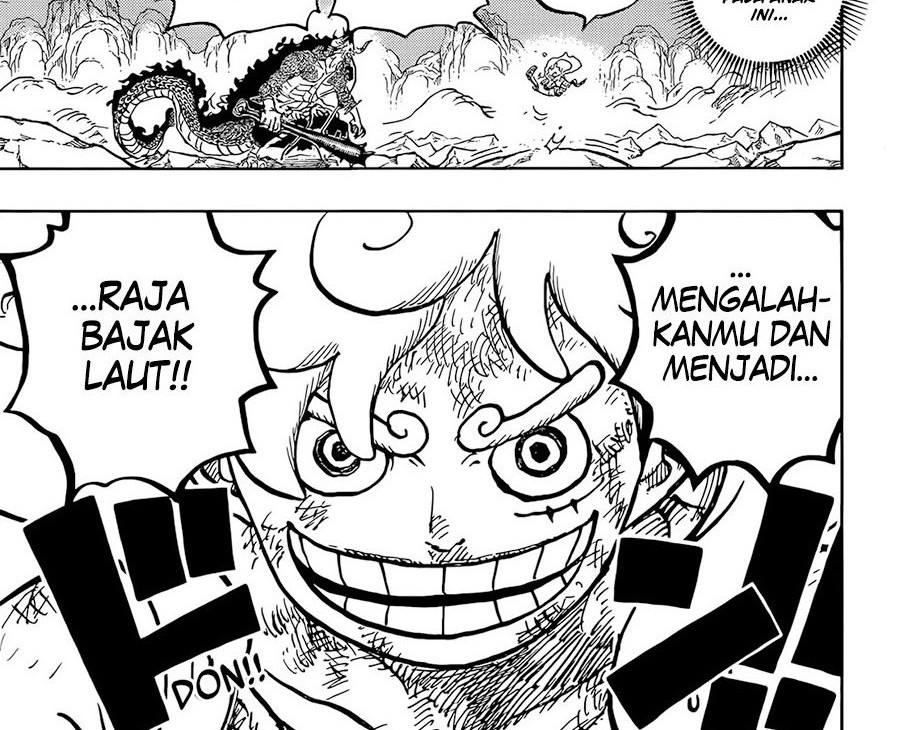 Halaman 2