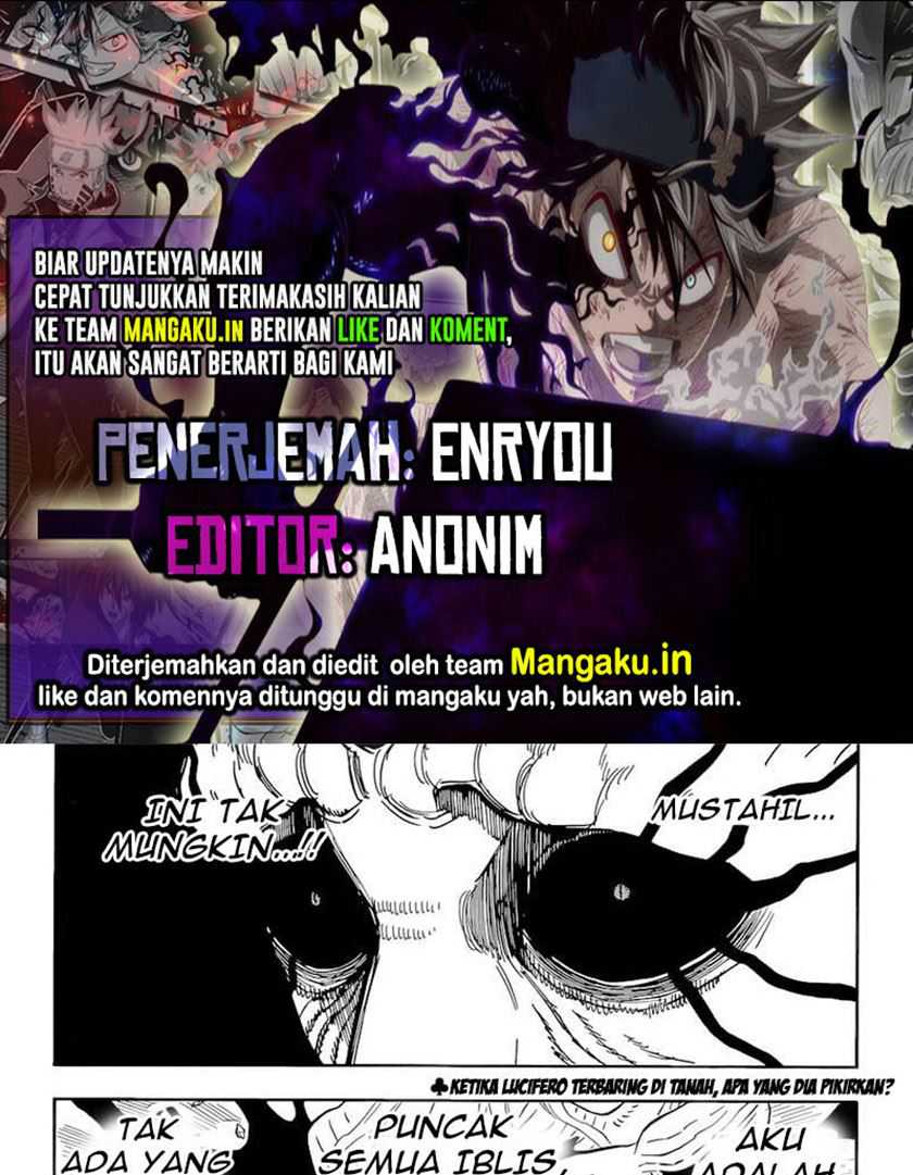 Halaman 1