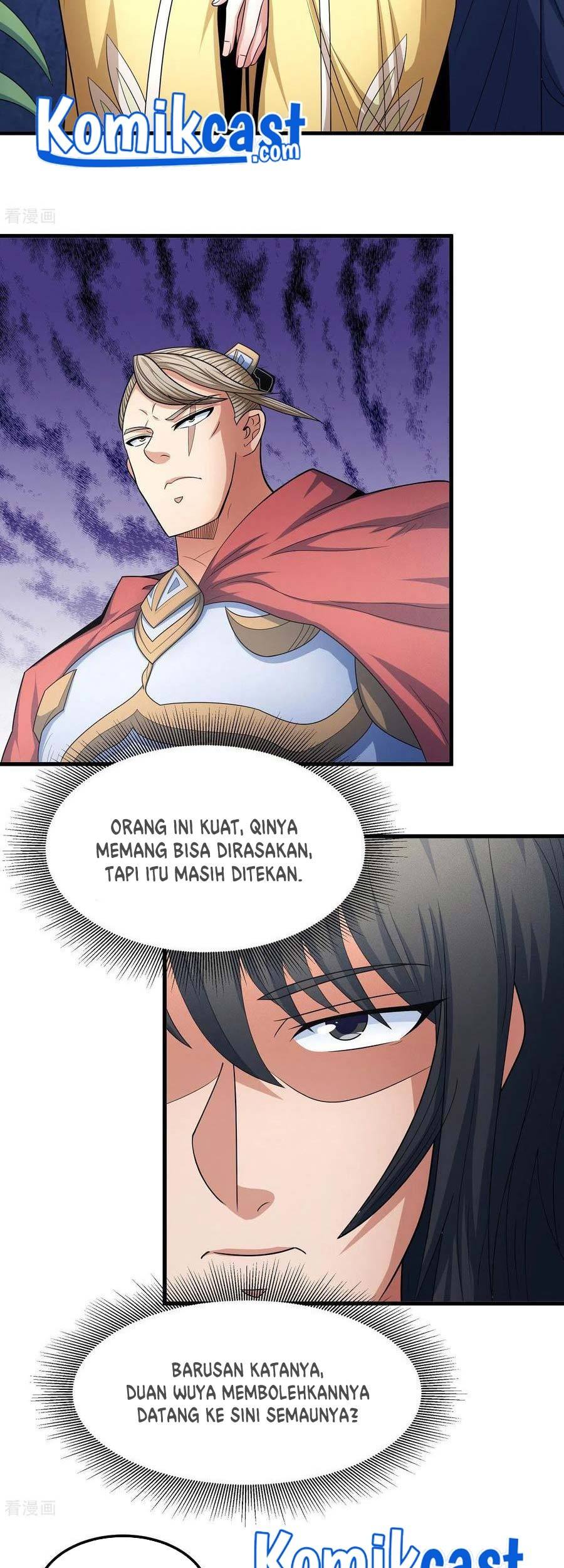 Halaman 26