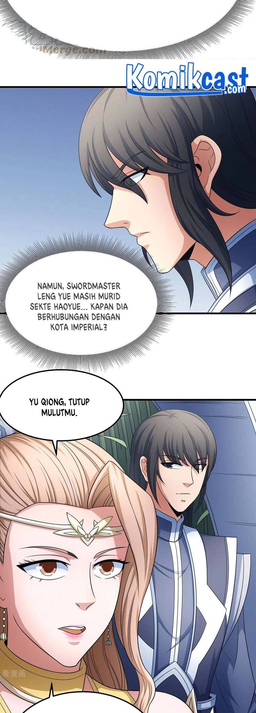 Halaman 34