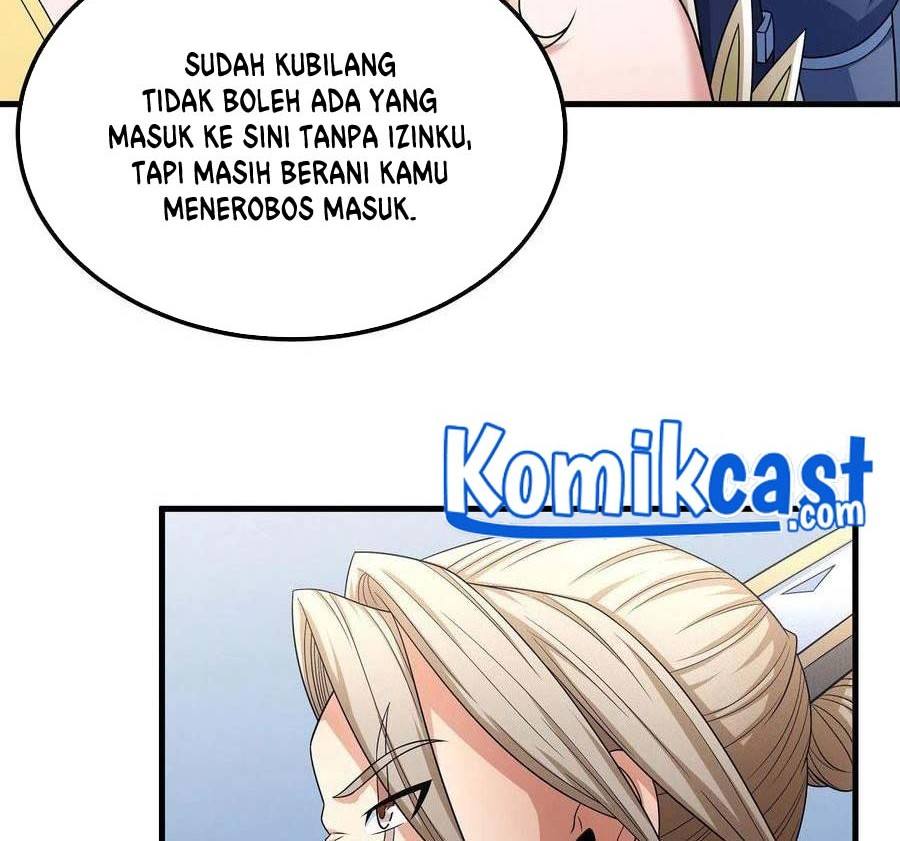 Halaman 35