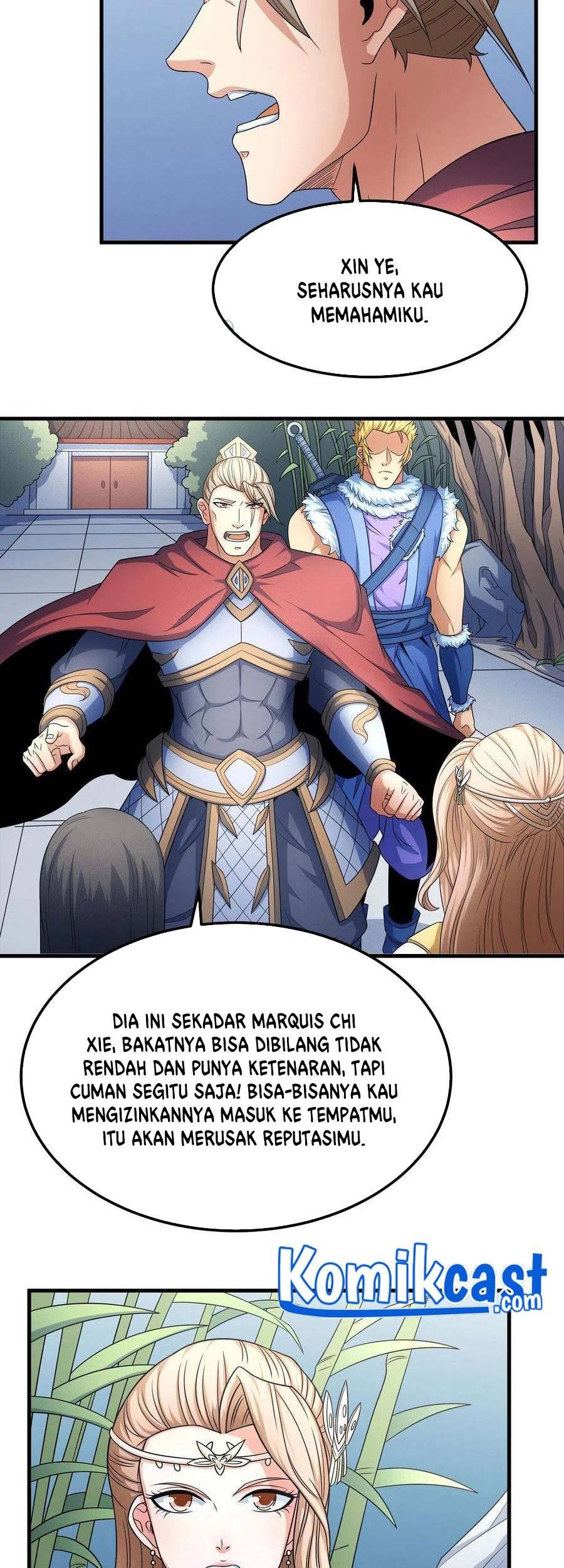 Halaman 36